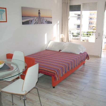 Apartamentos Los Laureles エル・メダノ エクステリア 写真